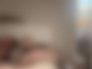 Crumslut's Live Sex Cam Show