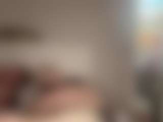 Crumslut's Live Sex Cam Show
