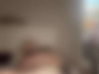 Crumslut's Live Sex Cam Show