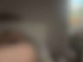 Crumslut's Live Sex Cam Show