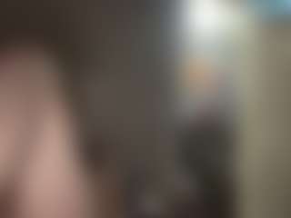Crumslut's Live Sex Cam Show