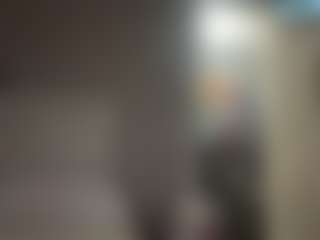 Crumslut's Live Sex Cam Show