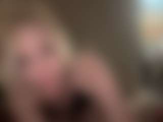 Crumslut's Live Sex Cam Show