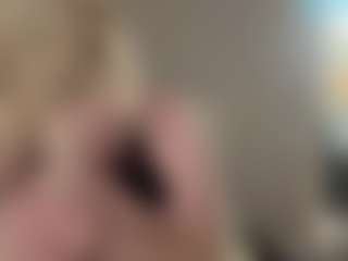 Crumslut's Live Sex Cam Show