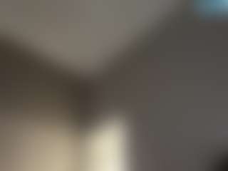 Crumslut's Live Sex Cam Show