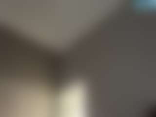 Crumslut's Live Sex Cam Show