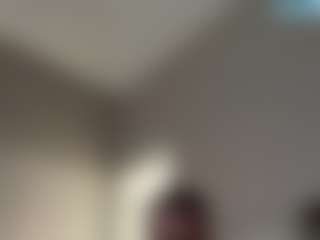 Crumslut's Live Sex Cam Show