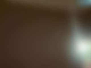 Live cam show with Crumslut - Pegging on Camming Site
