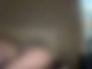 Live cam show with Crumslut - Bondage on dasdasdadada.com