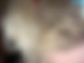 Crumslut's Live Sex Cam Show