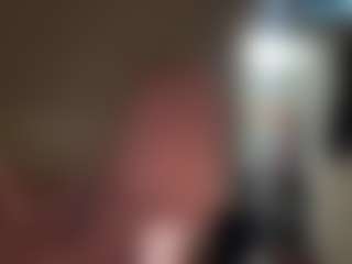 Live cam show with Crumslut - Bondage on Camming Site