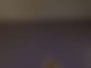 Crumslut's Live Sex Cam Show