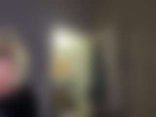 Crumslut's Live Sex Cam Show