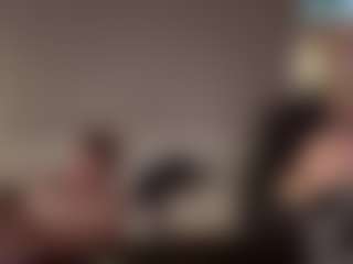 Crumslut's Live Sex Cam Show