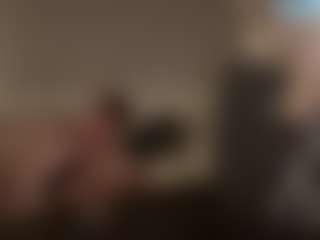 Live cam show with Crumslut - Living Room on Taboo Cams XXX