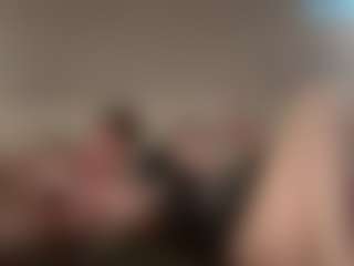 Crumslut's Live Sex Cam Show