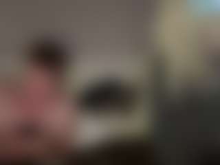 Crumslut's Live Sex Cam Show