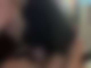 Crumslut's Live Sex Cam Show