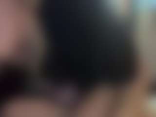 Live cam show with Crumslut - Lovense on CSO-WL