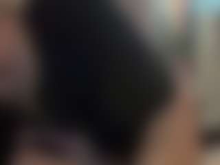 Live cam show with Crumslut - Orgasm on xfollow cams