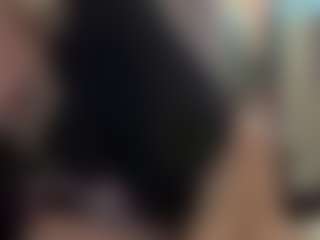 Live cam show with Crumslut - Dirty Talk on xxxlivecams.org