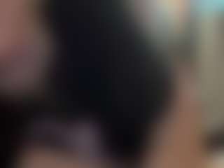 Crumslut's Live Sex Cam Show