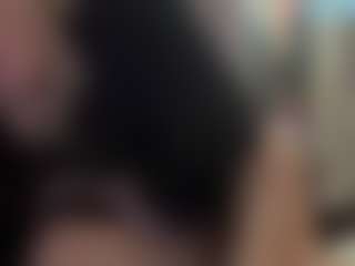 Live cam show with Crumslut - Amateur on https://playwithruby.com