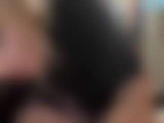 Live cam show with Crumslut - Bondage on SmokeAndPoke