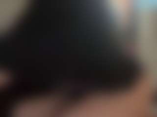 Live cam show with Crumslut - Cum on Porn Luv