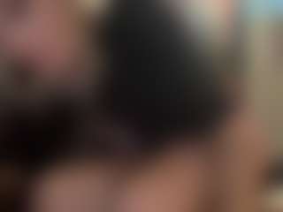 Live cam show with Crumslut - White on Camsoda | united states