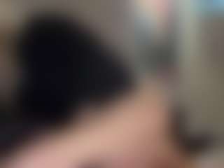 Crumslut's Live Sex Cam Show