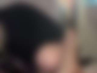 Crumslut's Live Sex Cam Show