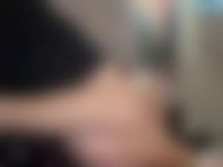 Crumslut's Live Sex Cam Show