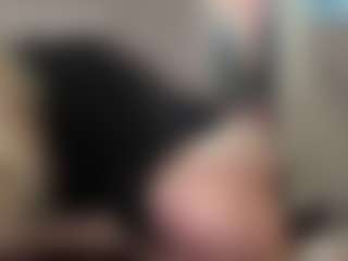 Live-camshow met Crumslut - Spank op Camsoda
