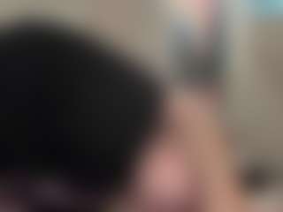 Crumslut's Live Sex Cam Show