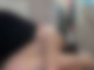 Crumslut's Live Sex Cam Show