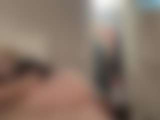 Live cam show with Crumslut - Asshole on xxxlivecams.org
