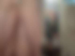 Live cam show with Crumslut - Foot Fetish on SpankPalCams