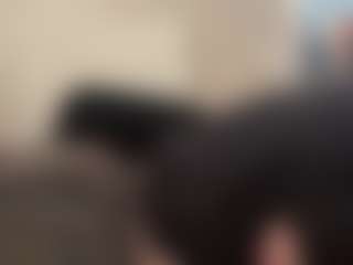 Crumslut's Live Sex Cam Show