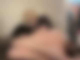 Crumslut's Live Sex Cam Show