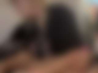 Live cam show with Crumslut - Bondage on CSO-WL