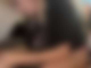 Live cam show with Crumslut - Asshole on xfollow cams