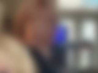 Crumslut's Live Sex Cam Show