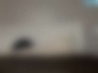 Live cam show with Crumslut - Strip on justonemore.cc