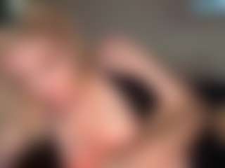 Live cam show with Crumslut - Butt Plug on SpankPalCams
