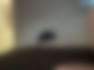 Live cam show with Crumslut - Pegging on Streamer API