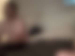 Live cam show with Crumslut - Bondage on Free Soda