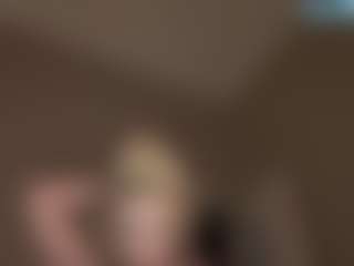 Live cam show with Crumslut - Bondage on livesuperchat.net