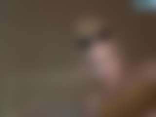 Live cam show with Crumslut - Butt Plug on Milfs Live