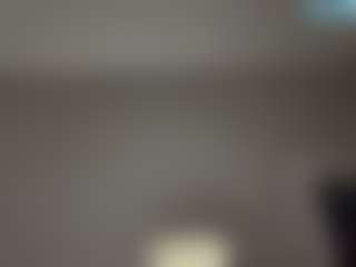 Live cam show with Crumslut - Smoking on Mixed Magazine Live